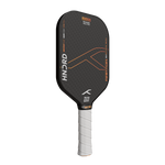 hundred raptor80 extend carbon fiber paddle

