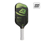 hundred zephyr 20 extended padel padel

