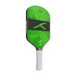 hundred nforce40 extend pickelball paddle

