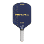 hundred picklebal padel vigor100 extend navy blue

