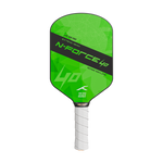 hundred pickleball padel n force40 extand

