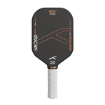 hundred pickleball padel raptor 80 extand

