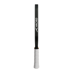 hundred pickelball padel zephyr20 elongatd

