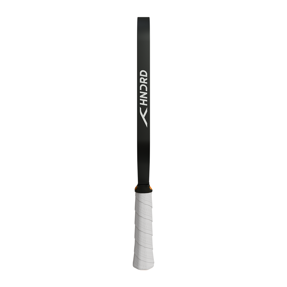 hundred pickelball padel zephyr20 elongatd

