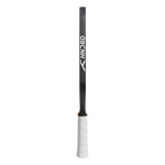 hundred vigor100 extend fiberglas paddle navy

