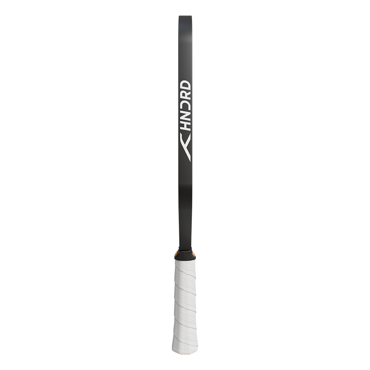 hundred vigor100 extend fiberglas paddle navy

