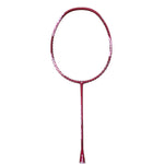 stiff shaf maksimum energi transfer


