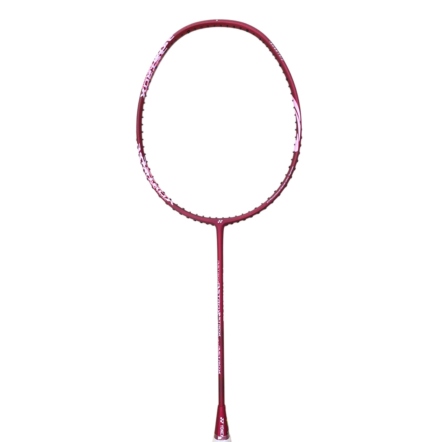 stiff shaf maksimum energi transfer


