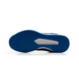 Lining Ultra Max Badminton Shoes (Blue/White)