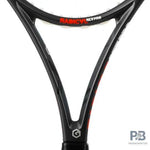 HEAD Graphene XT Radical Rev Pro Tennis Racquet - Adaptive String Tech (Unstrung) | ProBadminton.in.