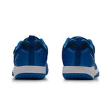 Lining Ultra Max Badminton Shoes (Blue/White)