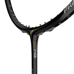 katana maxus prime edtion comb badmnton rakcet