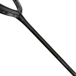 katana maxus prime edtition combo badmnton racqet