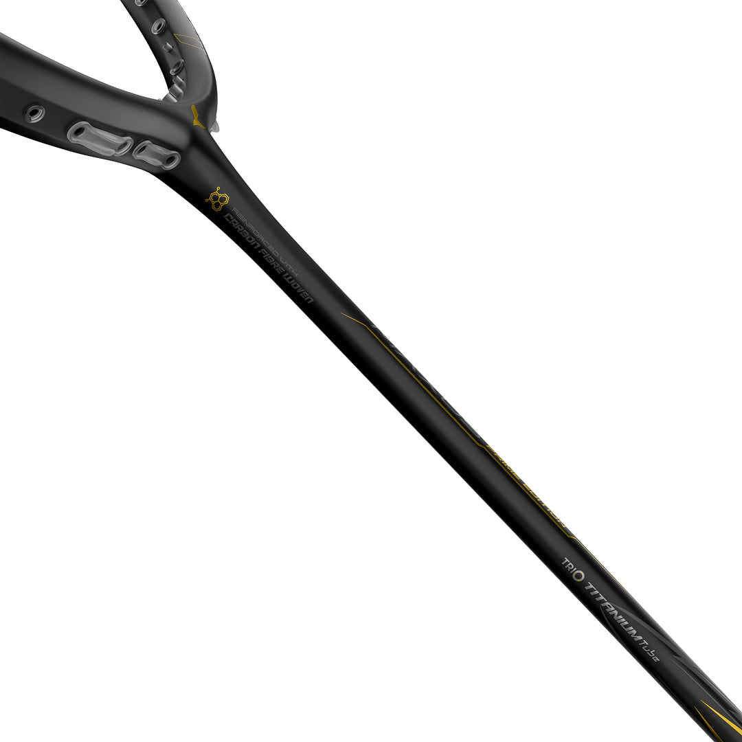 katana maxus prime edtition combo badmnton racqet