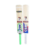 Tennis Ball Bat CSM Classic.