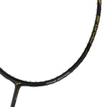 katana maxus prime edtion combo badmnton racqet set