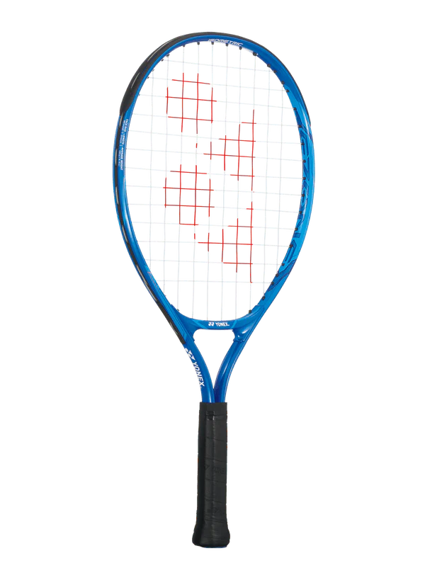 Yonex Ezone 21 Junior Tennis Racquet | Lightweight Racquet for Kids (Ages 3–5) – probadminton.in.