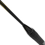 katana maxus prime edtion combo badmnton racqet pro