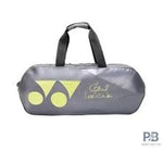 Yonex Badminton Kitbag SSS.3D.Q014-2231W-S (In 2 colors).