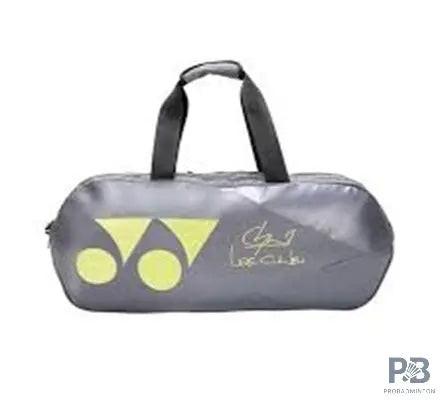 Yonex Badminton Kitbag SSS.3D.Q014-2231W-S (In 2 colors).