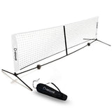 Airavat PICKLEBALL PORTABLE NET BASIC