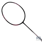 Lining Axforce Big Bang Badminton Racket- 4U/5U (Assorted colors).