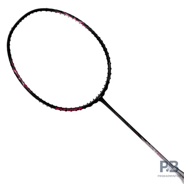 Lining Axforce Big Bang Badminton Racket- 4U/5U (Assorted colors).