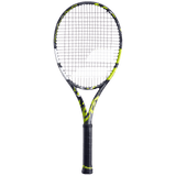 Babolat Pure Aero 2023 Tennis Racquet