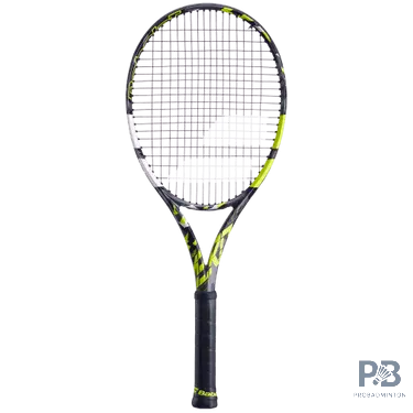 Babolat Pure Aero Tennis Racquet | 285g.
