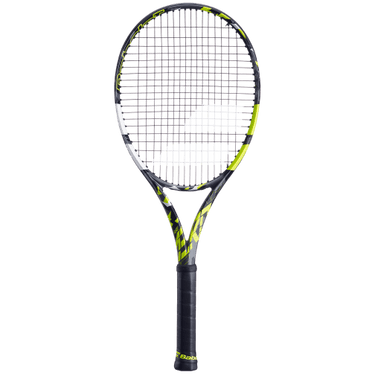 Babolat Pure Aero 2023 Tennis Racquet