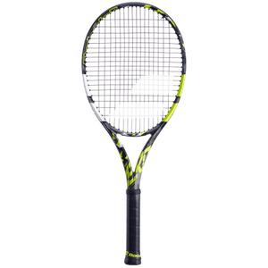 Babolat Pure Aero 2023 Tennis Racquet