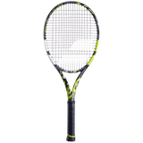 Babolat Pure Aero 2023 Tennis Racquet