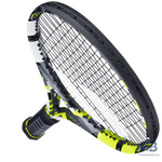 Babolat Pure Aero Tennis Racquet | 285g.
