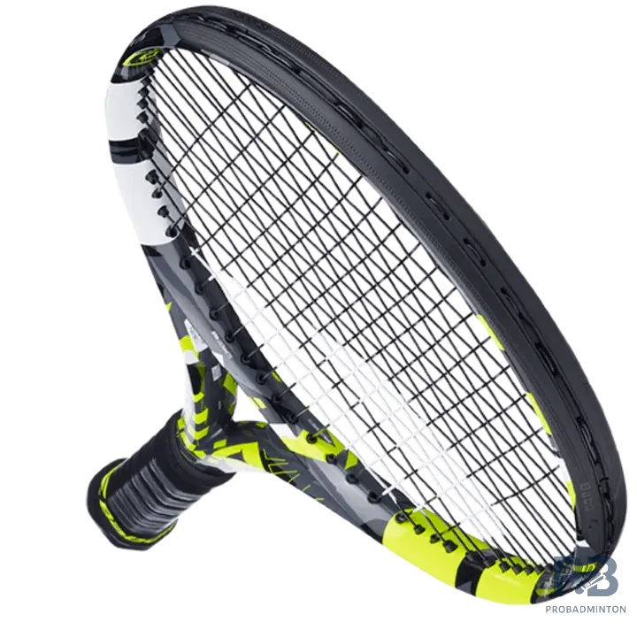 Babolat Pure Aero Tennis Racquet | 285g.