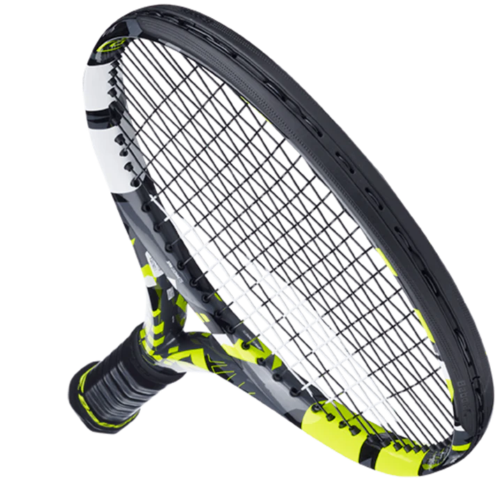 Babolat Pure Aero 2023 Tennis Racquet