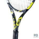 Babolat Pure Aero Tennis Racquet | 285g.