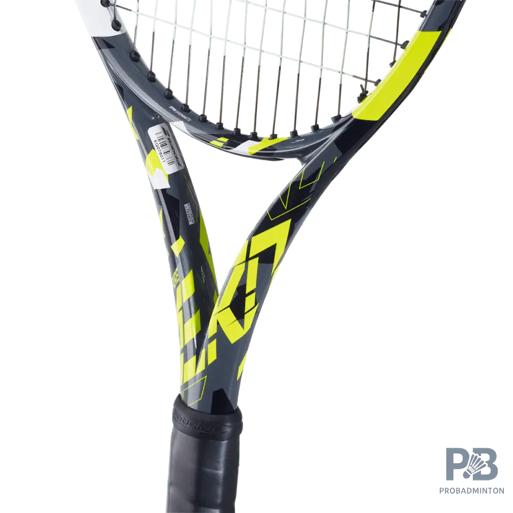 Babolat Pure Aero Tennis Racquet | 285g.