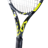 Babolat Pure Aero 2023 Tennis Racquet