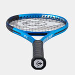 dunlop sonic kore teknology infinyergy

