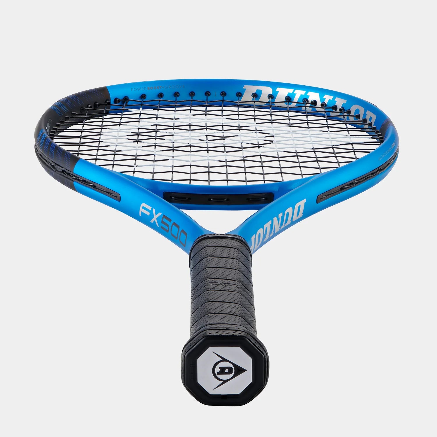 dunlop sonic kore teknology infinyergy

