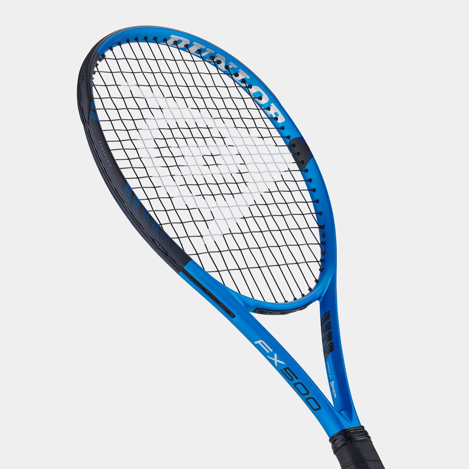 dunlop fx 500 300g 100sqin 16x19

