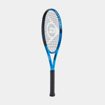 dunlop sonic kore teknology infinyergy

