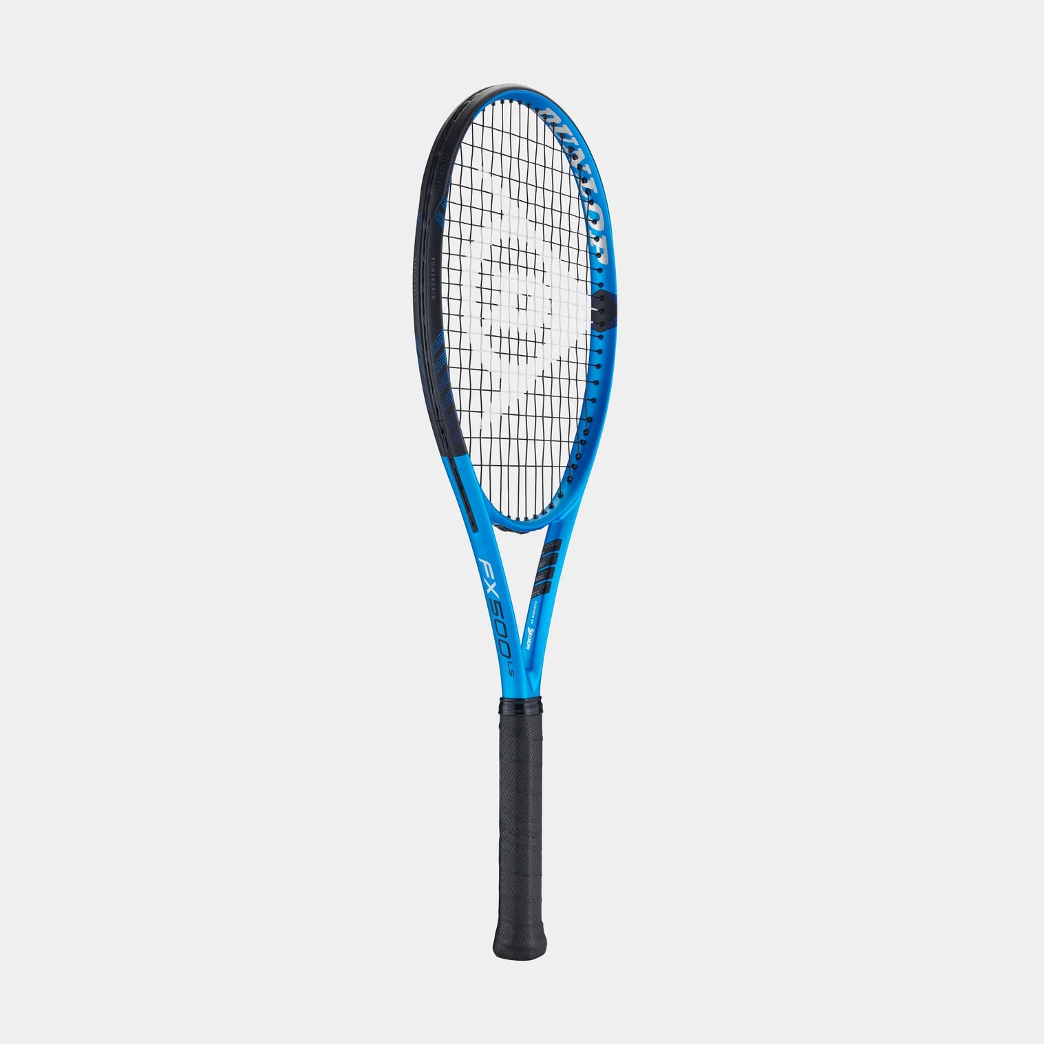 dunlop sonic kore teknology infinyergy

