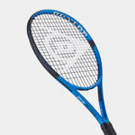 4pt hed lite balans 285g


