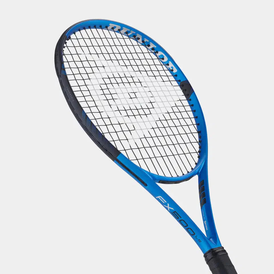 4pt hed lite balans 285g

