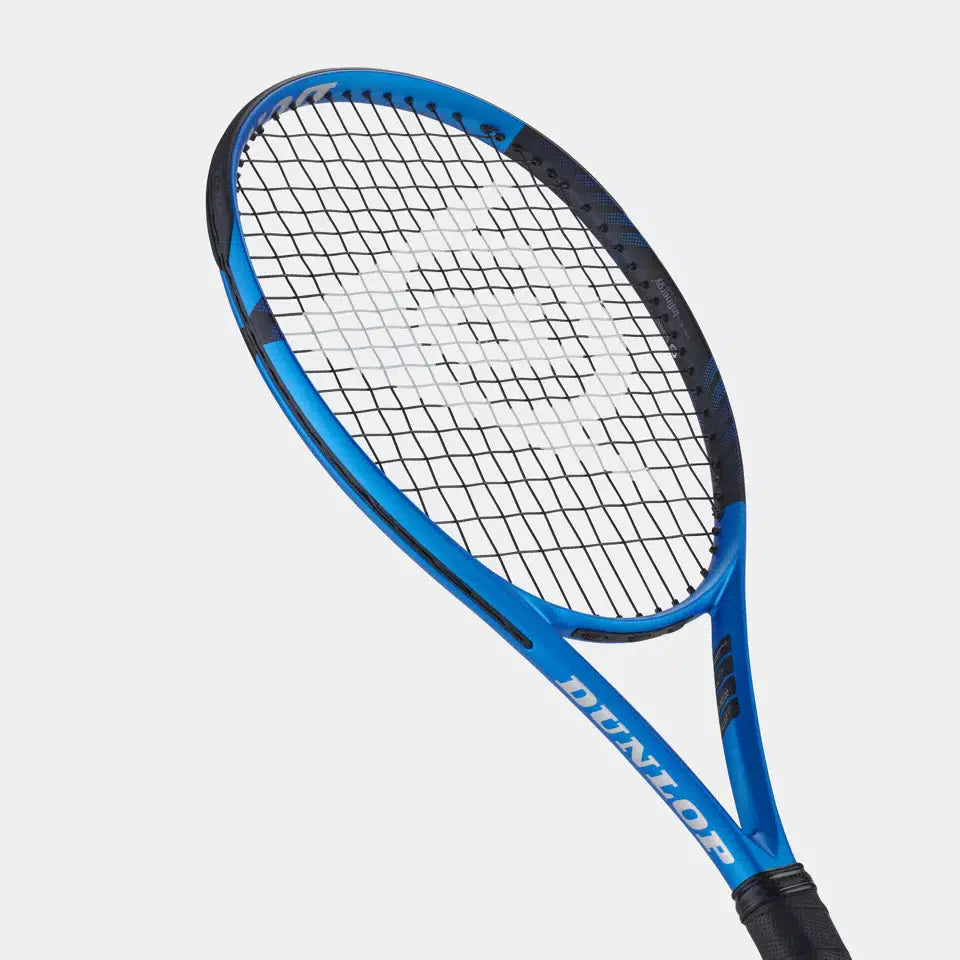100sqin hed 16x19 string patrn

