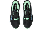 Asics Courrt Control FF4 indoor court shooes