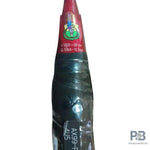 Yonex ASTROX 99 PRO Badminton Racket | White Tiger, Cherry Sunburst | 4U/3U | Powerful Smash | probadminton.in.