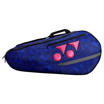 Yonex Badminton Kitbag D3 - Q014 - 22426T.