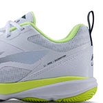 lining ayt079 ranger force badmnton shoes white
